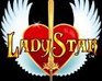 play Ladystar Treasures Of Ajanel