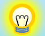 play Light House For Computers