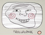 play Trollface Quest