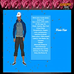 play Peppy'S 50 Cent Dress Up.