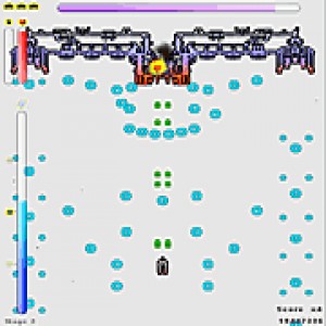 play Frantic