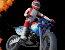 play Risky Rider 3