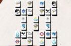 play Big Ben Mahjong