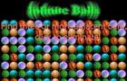 play Infinite Balls