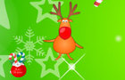 play Deer Christmas