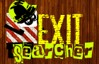 play Exit Searcher