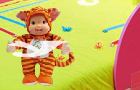 play Kids Room Hidden
