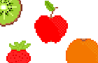 play Apples & Oranges