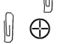 play Paperclip Shooter