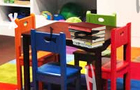 play Class Room Hidden