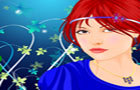 play Swanky Makeover