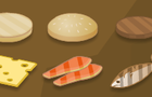 play Burger Jam