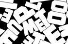 play That Word