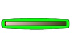play Preloader Tutorial!