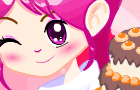 play My Little Bakery