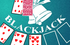 play Christmas Blackjack!