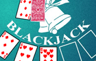 Christmas Blackjack!