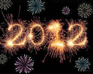 play New Year'S Fireworks 5 Differences