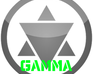 play Spec Ops: Gamma