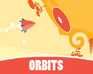 play Orbits