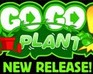 play Gogo Plant