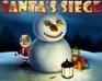 play Santa'S Siege