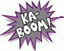 play Kaboom