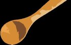 play Pancake Catch