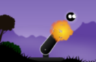 play Bloopers_