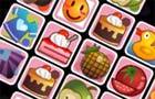 play Dream Connet