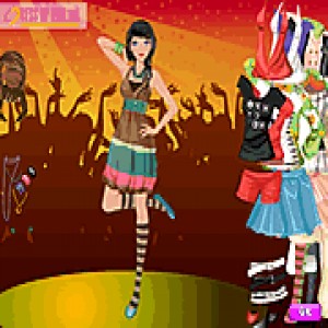 play Miss Sixty