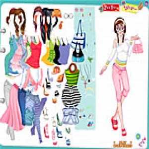 play Lovele 4