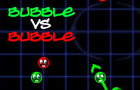 play Bubblevsbubble