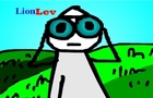 play Modern Warfare 2 Flash