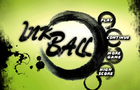 play Ink Ball