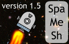 play Spamesh 1.5