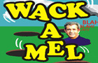 play Wack A Mel