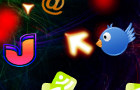 play Web Wars