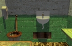 play Alcatraz Cell Escape