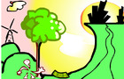 play Greed - 48H Game Compo