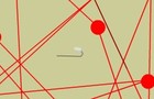 play Point Of Isolation