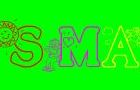 play Smarties Quiz