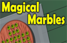 Magical Marbles