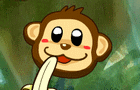 play Monkey Banana-Novel