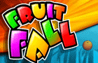 play Fruit Fall