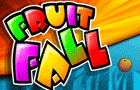 Fruit Fall