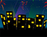 play New Year Escape