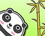 play Bouncing Panda Law