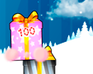 play Christmas Gift Stacker