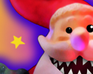 play Santa Madness